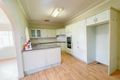 Property photo of 7 Kingsclare Street Leumeah NSW 2560