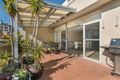 Property photo of 32/2-14 Bunn Street Pyrmont NSW 2009