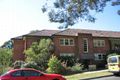 Property photo of 11 Neringah Avenue South Wahroonga NSW 2076