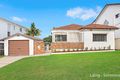 Property photo of 40 Constitution Road Constitution Hill NSW 2145