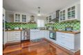 Property photo of 6/218 Marine Parade Labrador QLD 4215