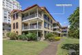 Property photo of 6/218 Marine Parade Labrador QLD 4215