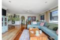 Property photo of 6/218 Marine Parade Labrador QLD 4215
