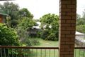 Property photo of 125 Merthyr Road New Farm QLD 4005