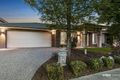 Property photo of 6 Kirrabilli Parade Berwick VIC 3806