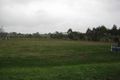 Property photo of 35 Margaret Road Hamilton VIC 3300