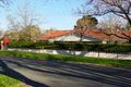 Property photo of 14 Grandview Grove Dulwich SA 5065