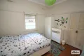 Property photo of 34 Animoo Avenue Griffith NSW 2680