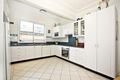 Property photo of 118 Wolger Street Como NSW 2226