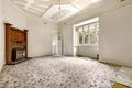 Property photo of 43 Grange Road Caulfield East VIC 3145