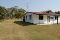 Property photo of 6 Student Street Carmila QLD 4739