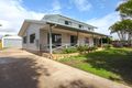 Property photo of 19 Silver Gum Drive Andergrove QLD 4740