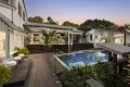 Property photo of 210 Lone Hand Road Eumundi QLD 4562