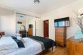 Property photo of 32/2-14 Bunn Street Pyrmont NSW 2009