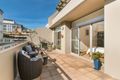 Property photo of 32/2-14 Bunn Street Pyrmont NSW 2009