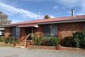 Property photo of 721-725 Chapple Street Broken Hill NSW 2880