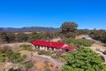 Property photo of 112 Blackheath Creek Road Kanimbla NSW 2790