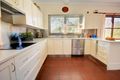 Property photo of 112 Blackheath Creek Road Kanimbla NSW 2790