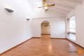 Property photo of 6 Booth Court Pooraka SA 5095