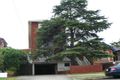 Property photo of 3/3 Stansell Street Gladesville NSW 2111