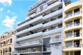 Property photo of 14/7-11 Hogben Street Kogarah NSW 2217
