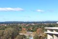 Property photo of 14/7-11 Hogben Street Kogarah NSW 2217
