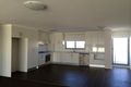 Property photo of 14/7-11 Hogben Street Kogarah NSW 2217