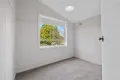 Property photo of 58 Ridley Street Edgeworth NSW 2285