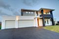 Property photo of 16 Bellanboe Circuit Pelican Waters QLD 4551