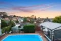 Property photo of 14 Balmoral Close Wallsend NSW 2287