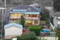 Property photo of 14 Balmoral Close Wallsend NSW 2287