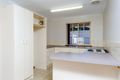 Property photo of 27C Clovelly Avenue Christies Beach SA 5165