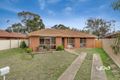 Property photo of 6 Mellon Court Sunbury VIC 3429
