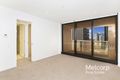 Property photo of 2011/9 Power Street Southbank VIC 3006