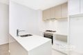 Property photo of 2011/9 Power Street Southbank VIC 3006