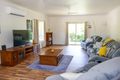Property photo of 12 Red Cedar Close Lawrence NSW 2460