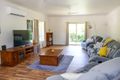 Property photo of 12 Red Cedar Close Lawrence NSW 2460