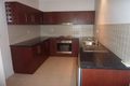 Property photo of 3/29 Main Street Mawson Lakes SA 5095