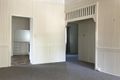 Property photo of 16 Boulton Terrace Toowoomba City QLD 4350