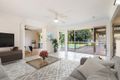 Property photo of 40 Silvabank Drive Varsity Lakes QLD 4227
