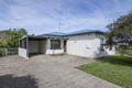 Property photo of 77 Wireless Road West Mount Gambier SA 5290