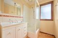 Property photo of 1/64 Chandler Road Noble Park VIC 3174