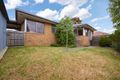 Property photo of 1/64 Chandler Road Noble Park VIC 3174