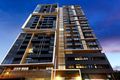 Property photo of 508/39 Coventry Street Southbank VIC 3006