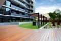 Property photo of 508/39 Coventry Street Southbank VIC 3006