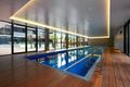 Property photo of 508/39 Coventry Street Southbank VIC 3006