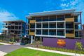 Property photo of 11A/174 Forrest Parade Rosebery NT 0832