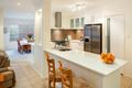 Property photo of 3 Amaroo Drive Buderim QLD 4556
