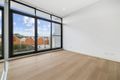 Property photo of 403/22 Parkes Street Harris Park NSW 2150