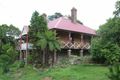 Property photo of 1 Galston Road Hornsby NSW 2077